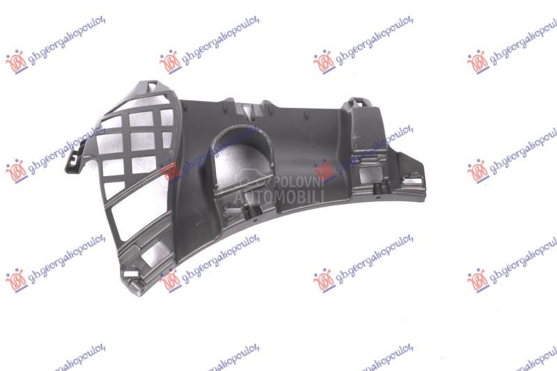 NOSAC (OJACANJE) PREDNJEG BRAN