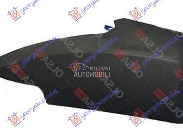 POKLOPAC LAJSNE STOP LAMPE (O) za Volkswagen ID.4 od 2020. do 2025. god.