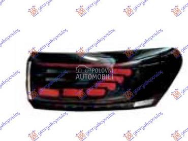 STOP LAMPA SPOLJASNJA 3 VRATA za Volkswagen ID.4 od 2020. do 2025. god.