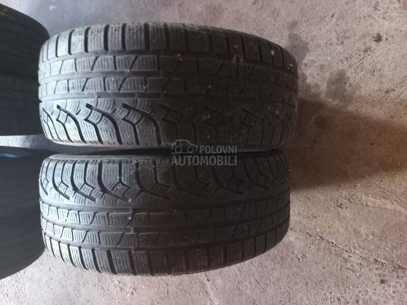 Falken 225/50 R17 Sve sezone