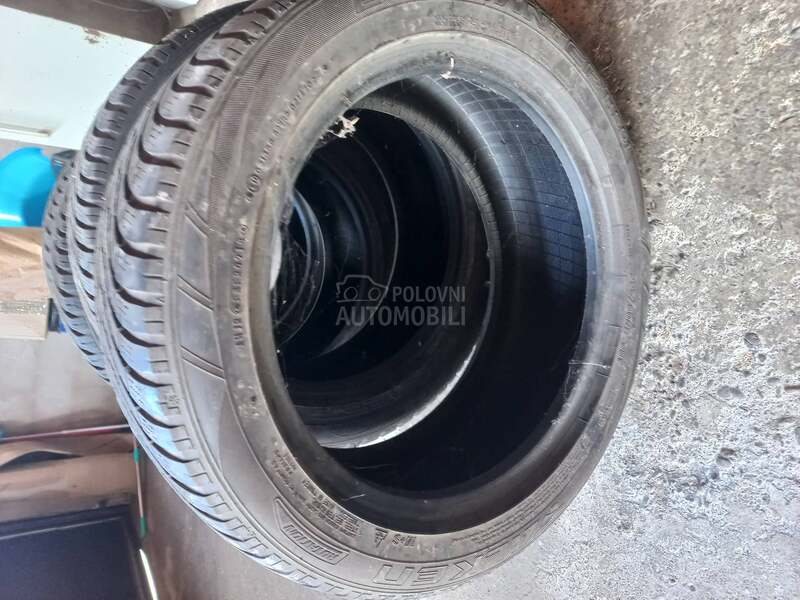 Falken 225/50 R17 Sve sezone