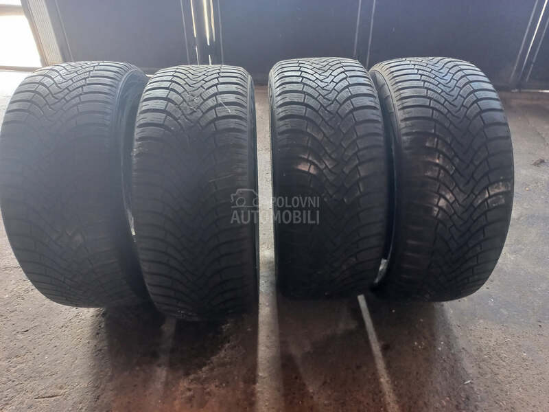 Falken 225/50 R17 Sve sezone