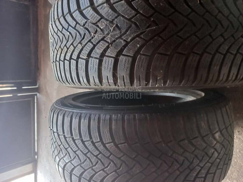 Falken 225/50 R17 Sve sezone