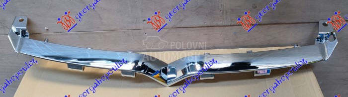 PVC MASKA 2016-