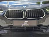 BMW X2 SDRIVE 18d A/T