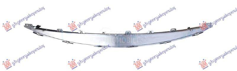 POKLOPAC LAJSNE PREDNJEG BRANI