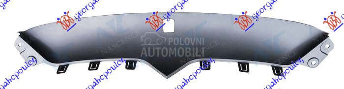 PVC MASKA