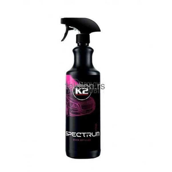 k2 kozmetika za auto