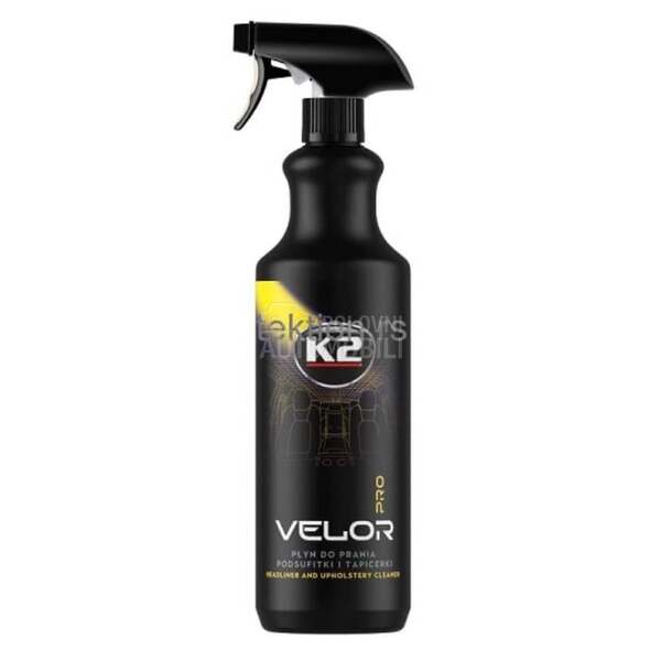 k2 kozmetika za auto