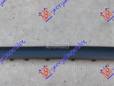 SAJTNA PLASTICNA za Tesla Model Y od 2020. do 2025. god.