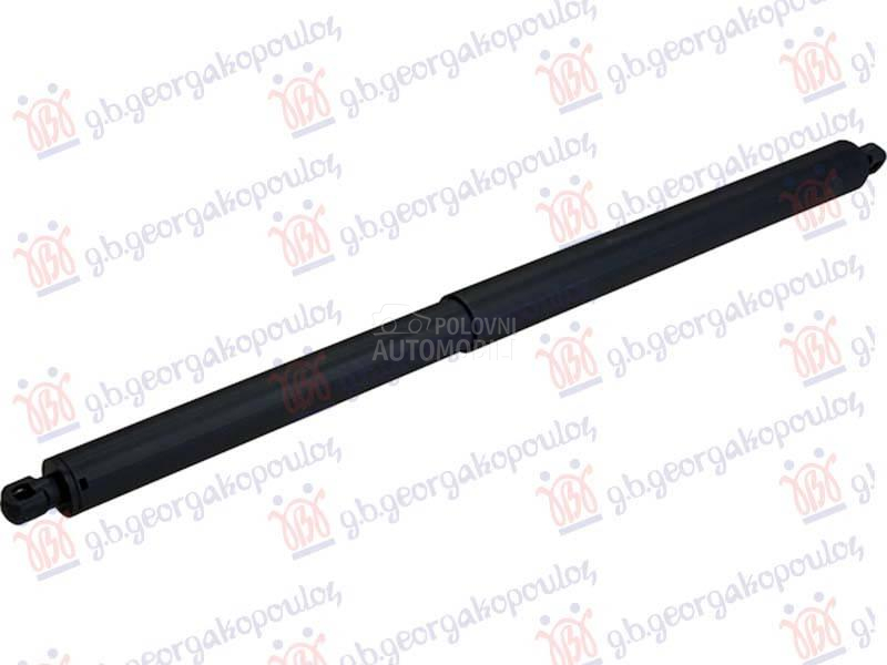 AMORTIZER GEPEK VRATA (POTPORN