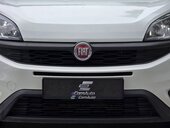 Fiat Doblo 1.3 MJET N1