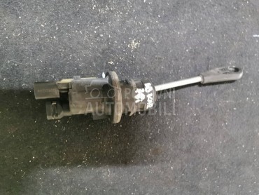 cilindar kvačila b8 za Audi A3