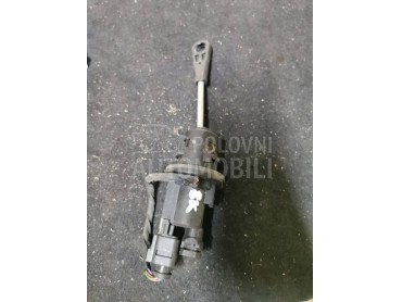 cilindar kvačila 8t,b8 za Audi A5
