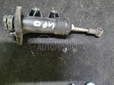 cilindar kvačila 4f za Audi A6 od 2006. do 2011. god.