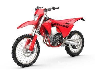 Gas Gas EC 250F MY25 Akcija