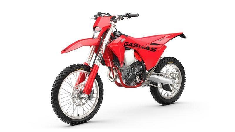 Gas Gas EC 250F MY25 Akcija