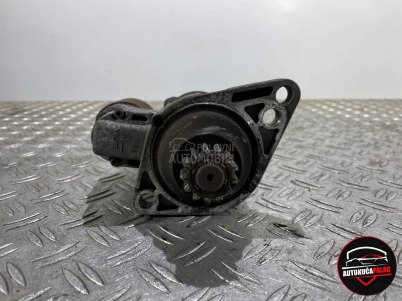 ALNASER ALANSER 489-69