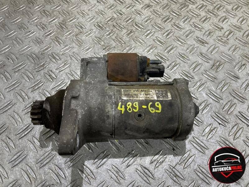 ALNASER ALANSER 489-69