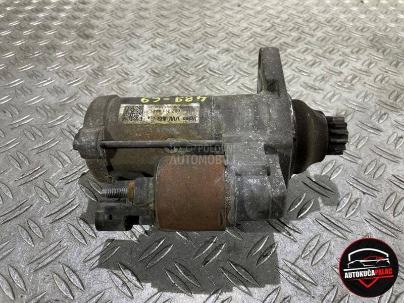 ALNASER ALANSER 489-69