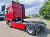 Mercedes Benz 1848 / 1.15O L. / EU brif