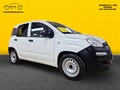 Fiat Panda VAN 1.3 Mjt