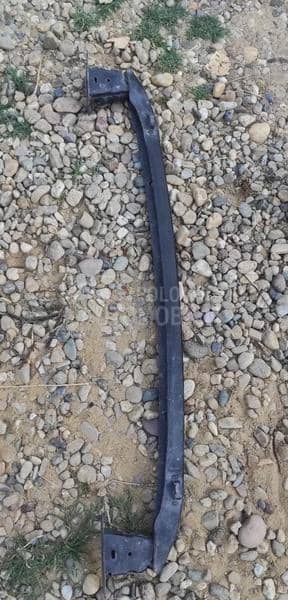 Šina Ispod Prednjeg Branika