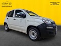 Fiat Panda VAN 1.2 TNG