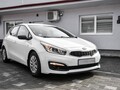 Kia cee`d