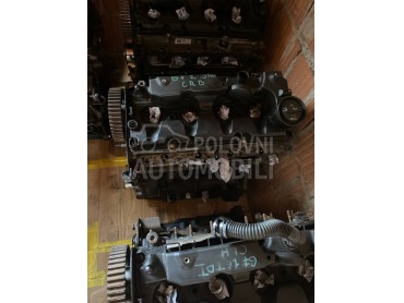 motor 2.0 tdi za Volkswagen Golf 7