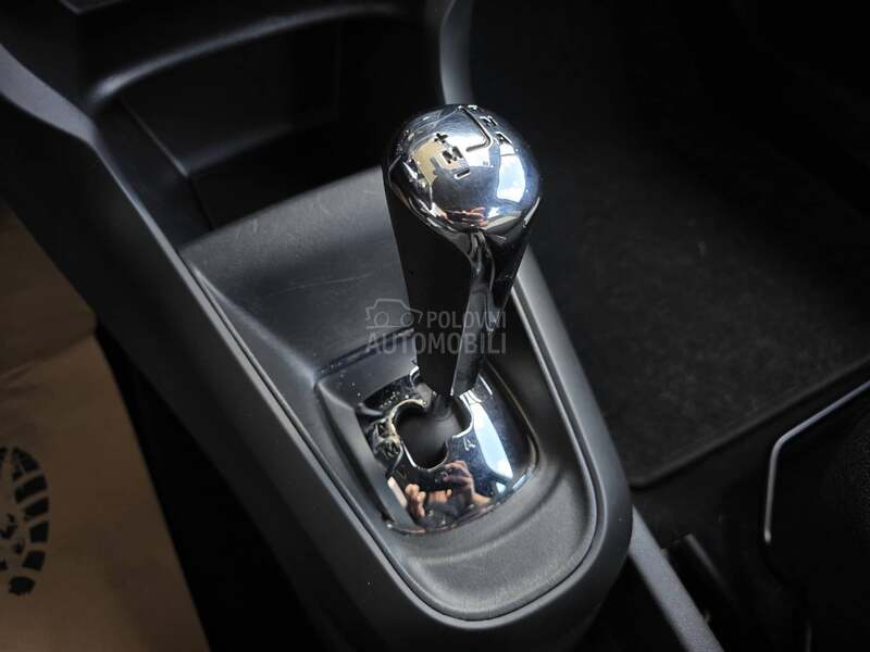 Citroen DS3 1.4 HDI LED