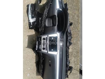 Instrument tabla za Volkswagen Passat B8, Passat B8 Alltrack od 2015. do 2019. god.