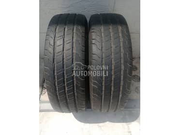 gumecza transportna vozila