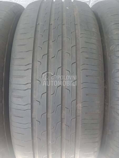 Continental 195/55 R16 Letnja