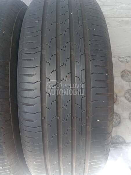 Continental 195/55 R16 Letnja