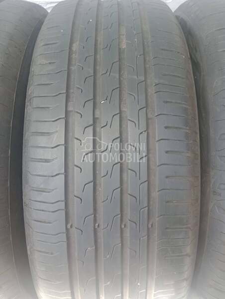 Continental 195/55 R16 Letnja