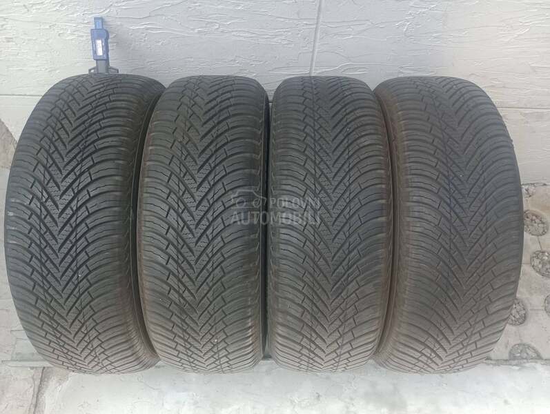 Vredestein 195/55 R16 Zimska