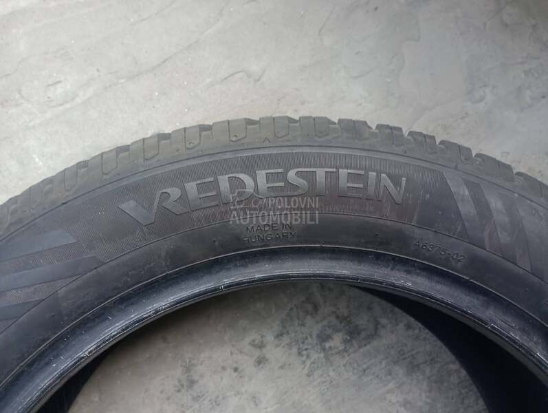 Vredestein 195/55 R16 Zimska