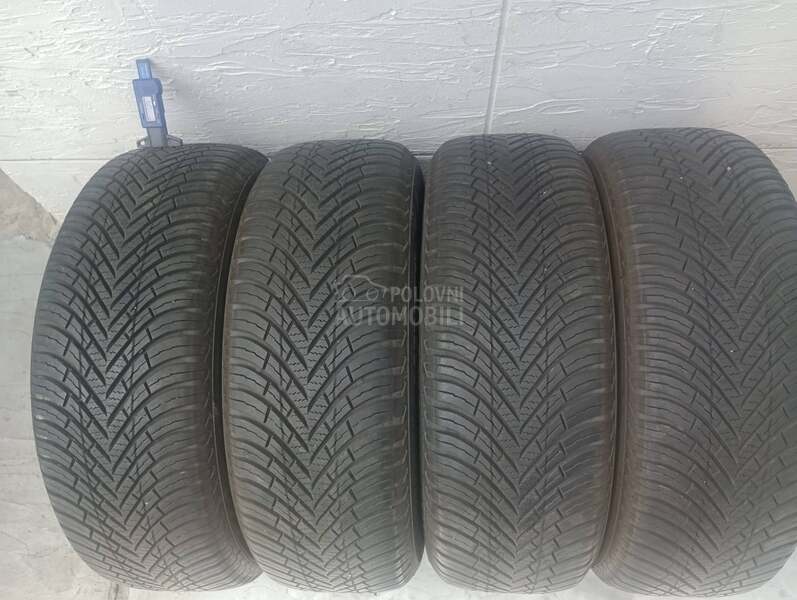 Vredestein 195/55 R16 Zimska