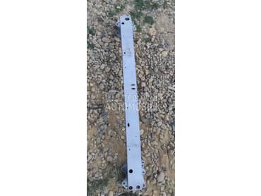 Šina Prednjeg Branika za Peugeot 508 od 2011. do 2018. god.