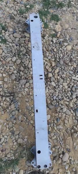 Šina Prednjeg Branika