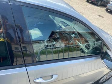 staklo za Volkswagen Golf 7