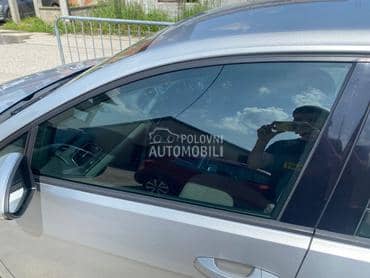 staklo za Volkswagen Golf 7