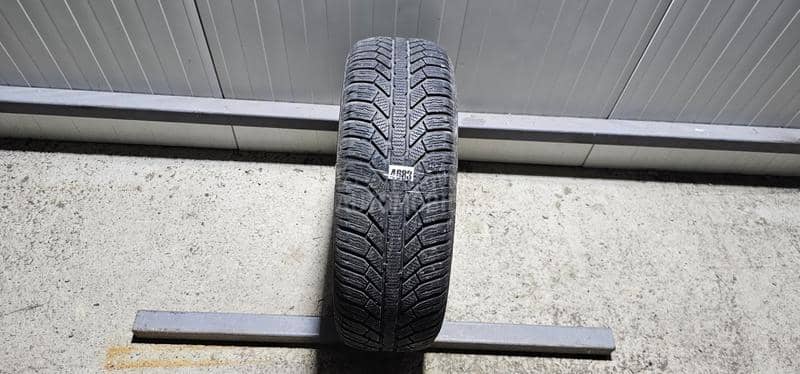 Semperit 195/65 R15 Zimska