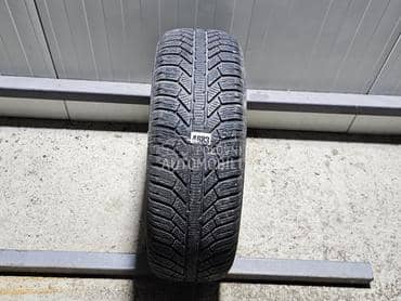 Semperit 195/65 R15 Zimska
