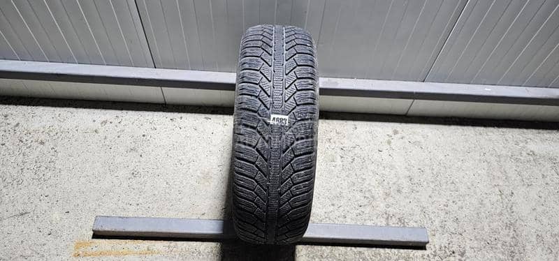 Semperit 195/65 R15 Zimska