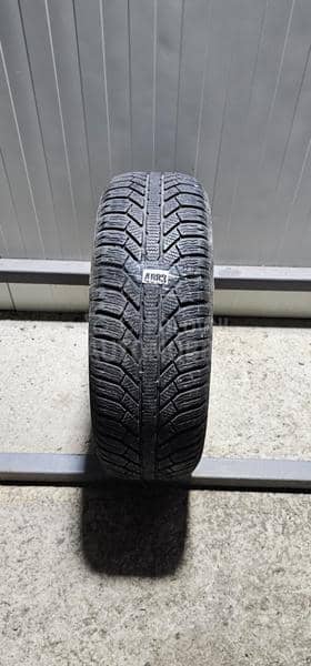 Semperit 195/65 R15 Zimska