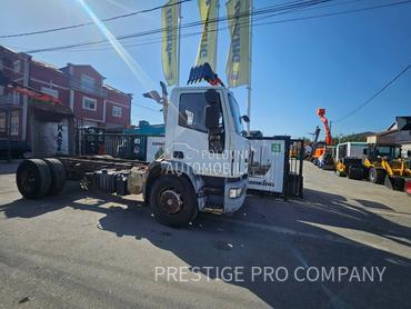 Iveco 18.250