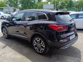 Renault Kadjar 1.3 TCE