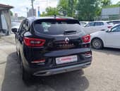 Renault Kadjar 1.3 TCE